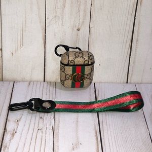 AirPods case New 14 pieces